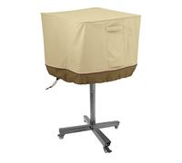 Classic Accessories - Cover per barbecue Veranda Park Style