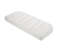 Classic Accessories Montlake - Cuscino sagomato in schiuma, 104,1 x 45,7 x 7,6 cm
