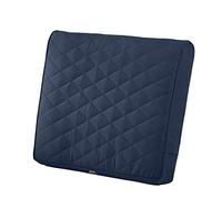 Classic Accessories Montlake FadeSafe - Cuscino posteriore trapuntato