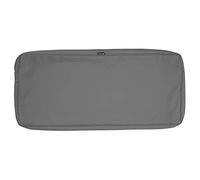 Classic Accessories Montlake FadeSafe - Fodera per Cuscino per panche/Divano, Spessore 7,6 cm