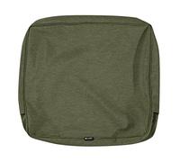 Classic Accessories Montlake - Federa per cuscino posteriore