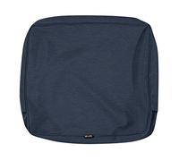 Classic Accessories Montlake - Federa per cuscino posteriore