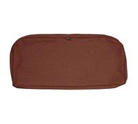 Classic Accessories Montlake Fodera per cuscino per seduta da patio