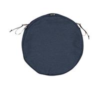 Classic Accessories Montlake patio sedile cuscino tiro copertura