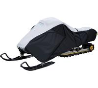 Classic Accessories Sledgear Deluxe Motoslitta Viaggi Cover XL #71847