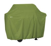 Classic Accessories Sodo 58 inch Grill Cover