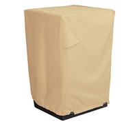 Classic Accessories Terrazzo - Copertura per colonna, per esterni