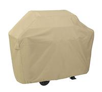 Classic Accessories terrazzo Grill Cover