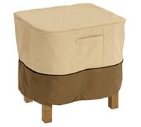Classic Accessories Veranda 55-645-051501-00