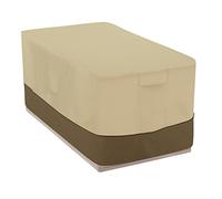 Classic Accessories Veranda 55-705-011501-00 Copertura per CASSAPANCA