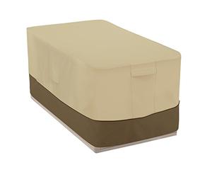 Classic Accessories Veranda 55-706-011501-00 Copertura per CASSAPANCA