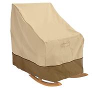 Classic Accessories Veranda 70952COPERTURA PER SEDIA - A DONDOLO