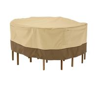 Classic Accessories Veranda 72922 Copertura per DIVANETTO - M