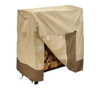 Classic Accessories Veranda 72972 COPERTURA PER PORTALEGNA - S