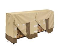 Classic Accessories Veranda 72982 COPERTURA PER PORTALEGNA - L