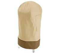 Classic Accessories Veranda 73002 Copertura per AFFUMICATORE - Rotonda