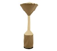 Classic Accessories Veranda 73112 Copertura per Stufa Verticale