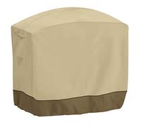 Classic Accessories Veranda Cart BBQ Cover