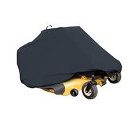 Classic Accessories, Zero Turn, telone Protettivo