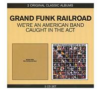 Classic Albums