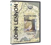 John Lennon – Plastic Ono Band – Classic Albums