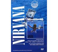 Classic Albums - Nirvana: Nevermind (DVD) Nirvana