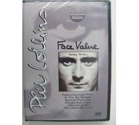 Classic Albums: Phil Collins: Face Value