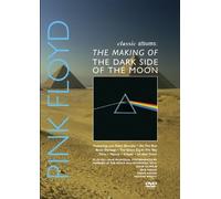 Classic Albums: Pink Floyd's the Dark Side of the Moon