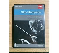 Classic Archive - Sinfonia 9 E 7