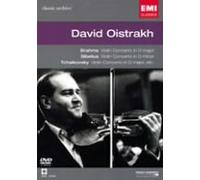 Classic Archive Vol. 2