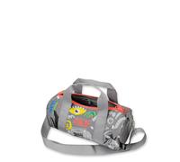 Classic Art Reflective Medium Weekender, Reflective, Reflective, Classic Art Ref