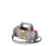 Classic Art Reflective Medium Weekender, Reflective, Reflective, Classic Art Reflective Medium Weekender, Reflective, Riflettente, Classic Art Reflective Medium Weekender, Reflective