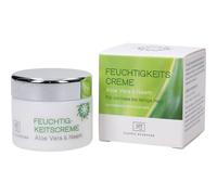 Classic ayurveda Crema Idratante 50 ml - Crema Idratante