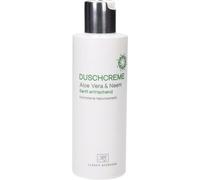 Classic ayurveda Doccia Crema 200 ml - Gel Doccia