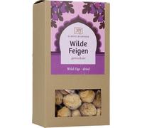 Classic Ayurveda Fichi Selvatici - 200 g