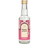 Classic Ayurveda Idrolato di Rose Bio - 250 ml