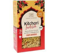 Amla Natur - Kitchari indiano, biologico 240 g
