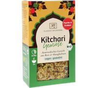 Classic Ayurveda Kitchari Verdure Bio - 240 g