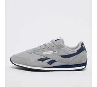 Classic AZ grigio 42