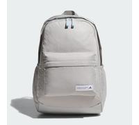 Classic Backpack Grey Two 1 Taglia