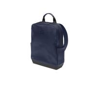 Classic Backpack Moleskine