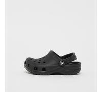 Crocs Ciabatte Classic Clog T 206990 Nero 19.5