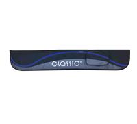 Classic Billard Queue Tasche Per 2 Queues