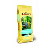 Classic Bird 25000 Mangime Pappagalli 25 kg