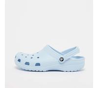 Crocs Sandali Classic – US M5/W7 | EU 37/38 – Blu