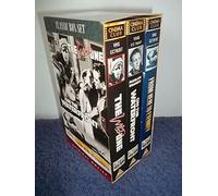 Classic Box Set - 3 Titel