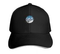 Classic Buddy Guy Essential T-Shirt Berretto da Baseball Streetwear Crema Solare Cappello Invernale Borsa da Spiaggia Donna da Uomo Essenziale per L'Estate