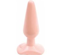 Classic Butt Plug Medium