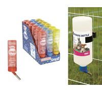 Classic "Calypso" beverini per criceti 150 ml