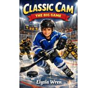 Classic Cam: The Big Game